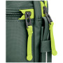 Umhängetasche Pacsafe GO Festival Crossbody