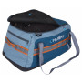 Reisetasche Husky Glance 90L