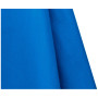 Handtuch Sea to Summit Drylite Towel XL 2021
