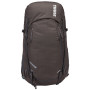 Damenrucksack Thule Versant 50L Women's
