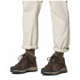 Herrenschuhe Columbia Redmond™ IV Mid Waterproof