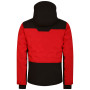 Herrenjacke Dare 2b Aerials Jacket