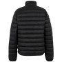 Herrenjacke Regatta Marizion