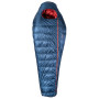 Daunenschlafsack Patizon DPRO 290 L (186-200 cm)