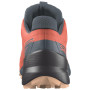 Damenschuhe Salomon Speedcross 5 GTX W