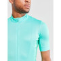 Herren Radtrikot Craft Essence