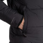 Herrenmantel Craghoppers Cormac Hooded Jkt