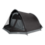 Zelt Vango Ark 400 schwarz