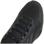 Herrenschuhe Adidas Terrex Eastrail 2 R.RDY
