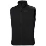 Herrenweste Helly Hansen Odin Lt Stretch Ins Vest 2.0 schwarz Black