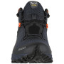 Wanderschuhe Salewa Ms Ultra Flex 2 Mid Gtx