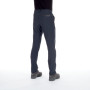 Herrenhose Mammut Runbold Pants Men