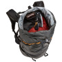 Damenrucksack Thule Stir 35L Women's