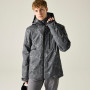 Herrenjacke Dare 2b Baseplate IV Jacket