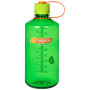 Flasche Nalgene Narrow Mouth 1l grün MelonBall