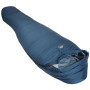 Schlafsack Mountain Equipment Lunar III Long