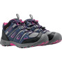 Kinderschuhe Keen Oakridge Mid