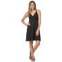 Damenkleid Patagonia W's Amber Dawn Dress