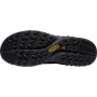 Wanderschuhe Keen Nxis Evo Wp Men