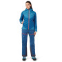 Damenjacke Salewa ORTLES MEDIUM 2 DWN W JKT