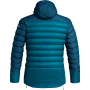 Herrenjacke Salewa ORTLES MEDIUM 2 DWN M JKT
