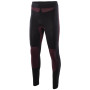 Herren-Funktionsunterhosen Hi-Tec Hino Bottom
