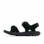 Damensandalen Columbia Konos™ Hiker 2-Strap