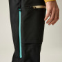 Herrenhose Dare 2b Affinity Insulated Pant