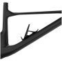 Flaschenhalter Syncros Cache Cage 2.0