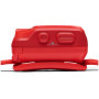 Stirnlampe Black Diamond Spot 450