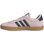 Damenschuhe Adidas Vl Court 3.0