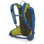 Rucksack Osprey Siskin 12