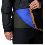 Herrenjacke Columbia Challenger™ II Insulated Pullover