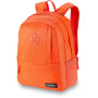 Rucksack Dakine Essentials Pack 22l orange SunFlare
