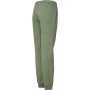 Damenhose Loap Digama