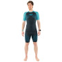 Herren-Funktionsshirt Dynafit Speed Dryarn M S/S Tee