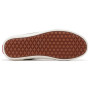 Herrenschuhe Vans MN Filmore Hi VansGuard