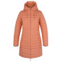 Größe: L / Farbe: orange