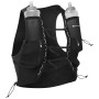 Laufweste Montane Gecko VP+