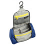 Kinder-Kulturbeutel Boll Junior Washbag