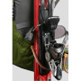 Rucksack Boll Ego Extreme 47+18 l
