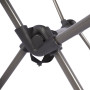 Campingstuhl Vango Micro Chair