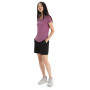 Damen-Funktionsshirt Icebreaker Women Sphere II SS Scoop Tee