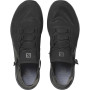 Herrenschuhe Salomon Tech Amphib 4