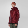 Damenjacke Salewa ORTLES MED 3 RDS DWN JACKET W
