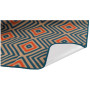 Picknickdecke Easy Camp Picnic Rug