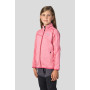 Kinder-Sweatshirt Hannah Gery Jr