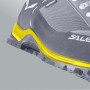Herrenschuhe Salewa MS Raven 2 GTX