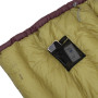 Daunen-Quilt Warg Sirius Q 300