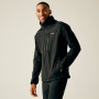 Herrenjacke Regatta Moutdale